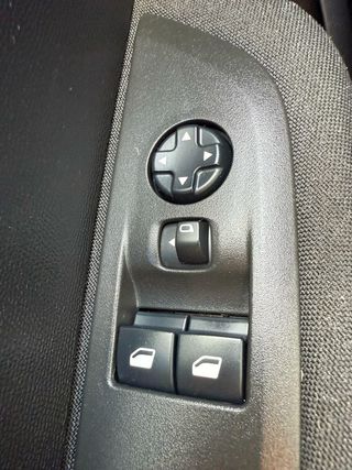 PEUGEOT 208 BlueHDi 73kW (100CV) Active