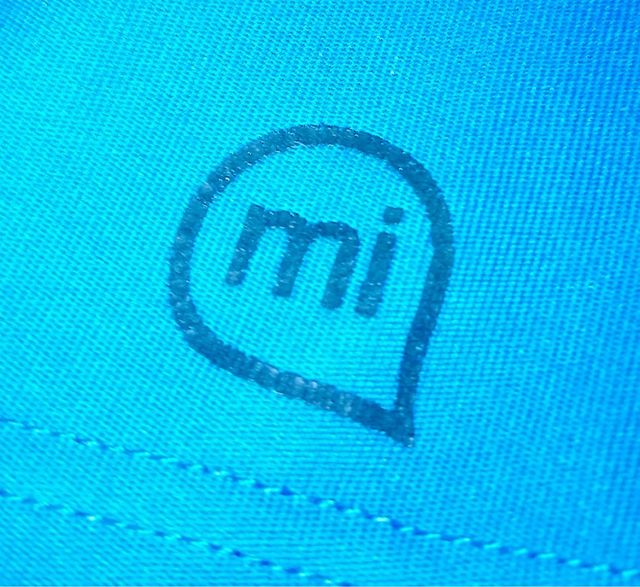 Camiseta Adidas (Core Performance)