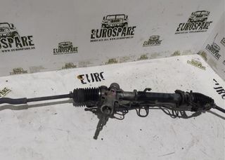 Cremallera dirección toyota rav4 2.0 d 2 gen 28149