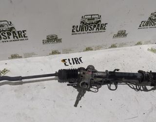 Cremallera dirección toyota rav4 2.0 d 2 gen 28149