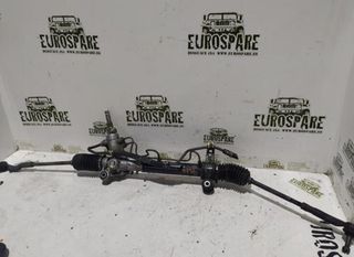 Cremallera dirección toyota rav4 2.0 d 2 gen 28149