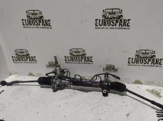 Cremallera dirección toyota rav4 2.0 d 2 gen 28149