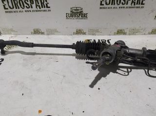 Cremallera dirección toyota rav4 2.0 d 2 gen 28149