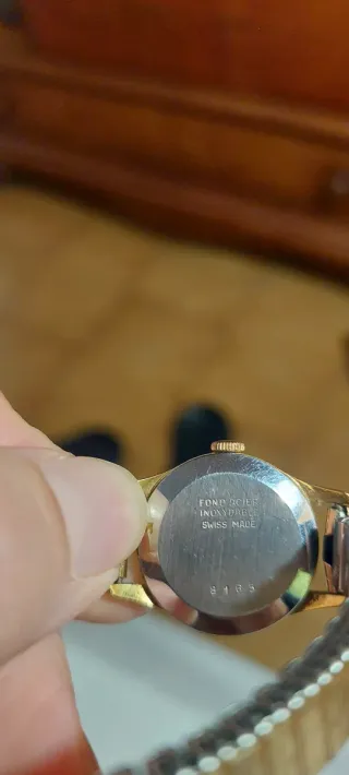 Orologio da donna Arten