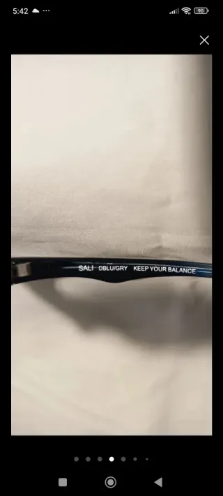 Gafas de Sol Quiksilver 100% UV