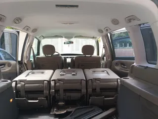 Tapizamos motos coches y muebles