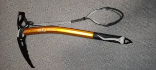 Piccozza CT Climbing Technology