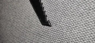 Piccozza CT Climbing Technology