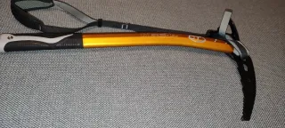 Piccozza CT Climbing Technology