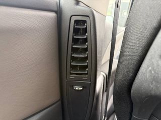 Citroën C4 Picasso Seduction 1.6 HDi 90cv