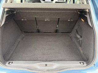 Citroën C4 Picasso Seduction 1.6 HDi 90cv