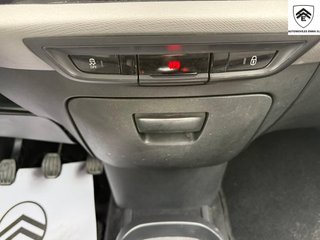 Citroën C4 Picasso Seduction 1.6 HDi 90cv