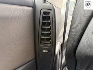 Citroën C4 Picasso Seduction 1.6 HDi 90cv