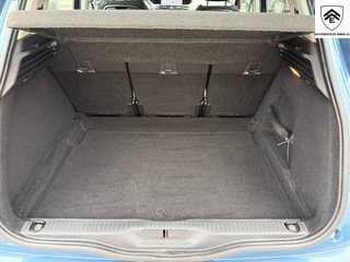 Citroën C4 Picasso Seduction 1.6 HDi 90cv