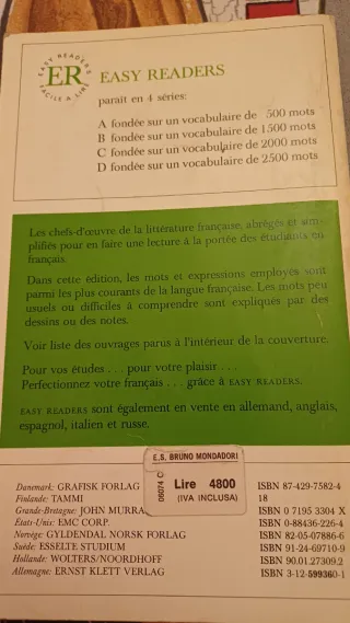 Arsene Lupin: gentleman-cambrioleur