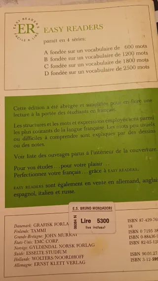 Arsene Lupin: gentleman-cambrioleur