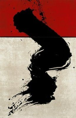 Pasajera del silencio (Ensayo y Pensamiento) (S...