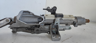 COLUMNA DIRECCION MERCEDES-BENZ CLASE CLK (W209)