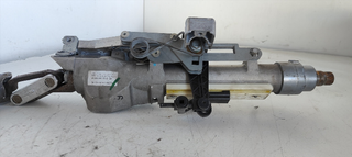 COLUMNA DIRECCION MERCEDES-BENZ CLASE CLK (W209)