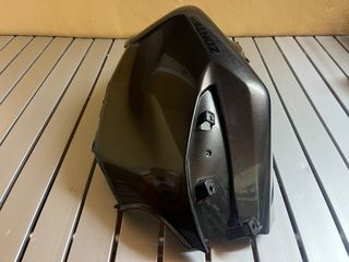 Carenado depósito Izquierdo Zontes R310 Original