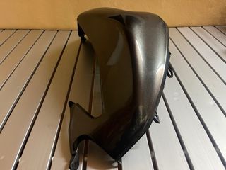 Carenado depósito Izquierdo Zontes R310 Original