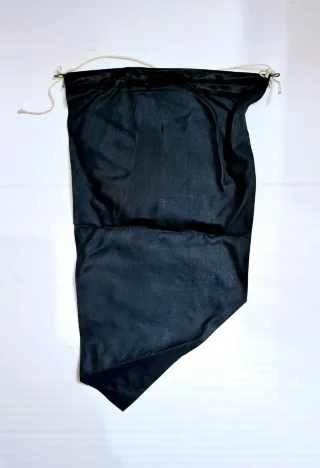 Banderín Años 60 SEU Antiguo