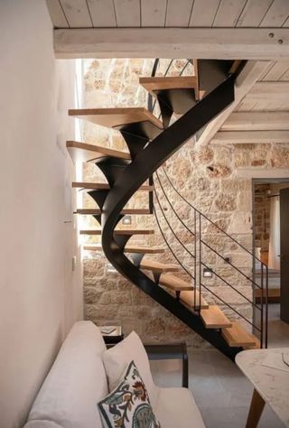 Estructuras metálicas, INOX de la mejor calidad!