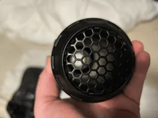 Escape SC-Project para Motociclos