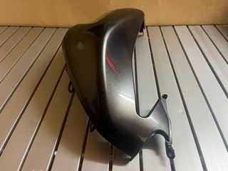 Carenado derecho Zontes R310 depósito