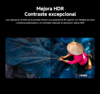 Xiaomi TV F 65 2026 65 4K UHD