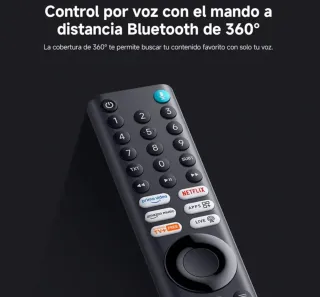 Xiaomi TV F 65 2026 65 4K UHD