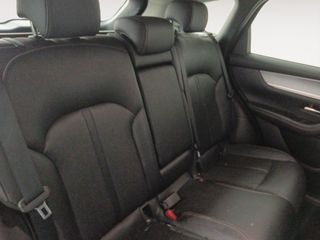 Mazda CX-60 Homura PHEV AWD