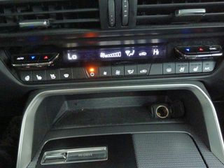 Mazda CX-60 Homura PHEV AWD