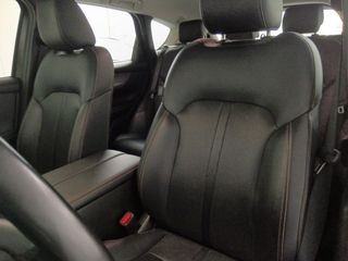 Mazda CX-60 Homura PHEV AWD