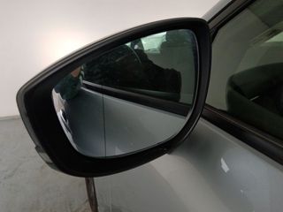 Mazda CX-60 Homura PHEV AWD