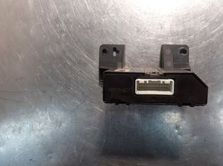 Centralita toyota 886500f030 corolla verso 377540