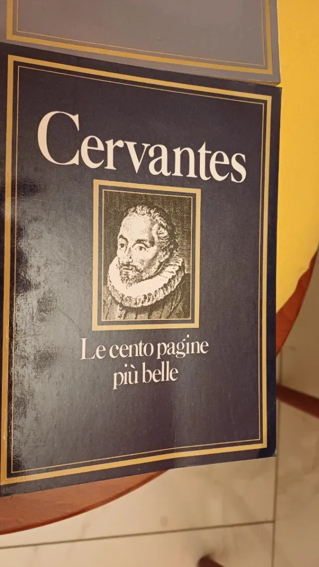 Le cento pagine più belle