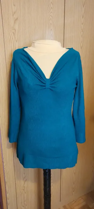 Lote Ropa Mujer Talla L