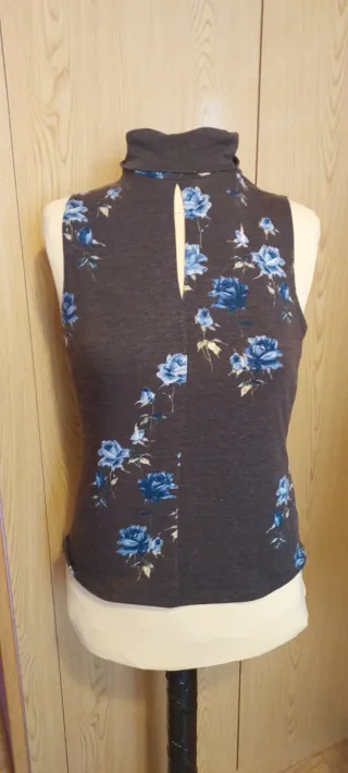 Lote Ropa Mujer Talla L