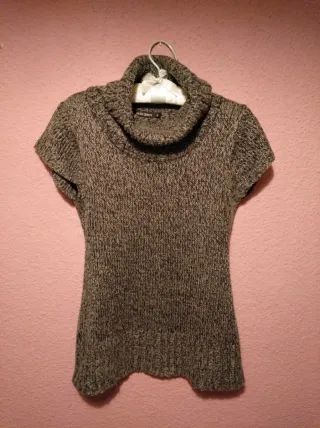 Lote Ropa Mujer Talla L