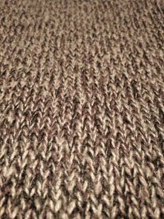 Lote Ropa Mujer Talla L