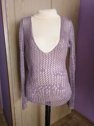 Lote Ropa Mujer Talla L