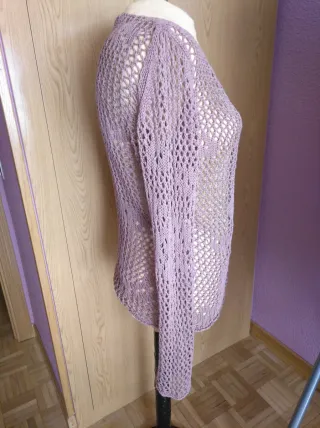 Lote Ropa Mujer Talla L