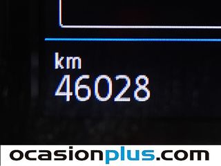 Volkswagen Passat Variant Executive 2.0 TDI 110 kW (150 CV) DSG