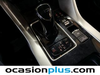 Mitsubishi Eclipse Cross 2.4 PHEV Kaiteki 4WD Auto 138 kW (188 CV)