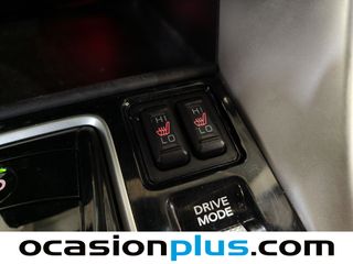 Mitsubishi Eclipse Cross 2.4 PHEV Kaiteki 4WD Auto 138 kW (188 CV)