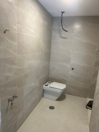 Albañil profesional