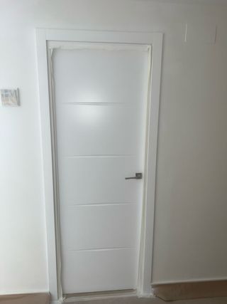 Albañil profesional