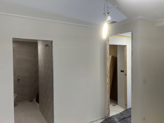 Albañil profesional