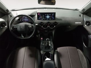 DS DS 3 Performance Line